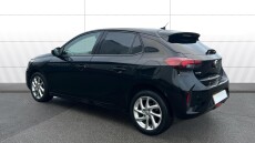 Vauxhall Corsa 1.2 Turbo SRi Premium 5dr Petrol Hatchback